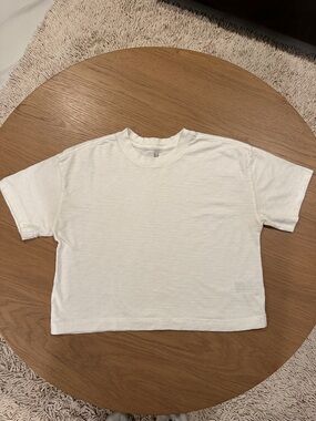 GAP Teen Easy T